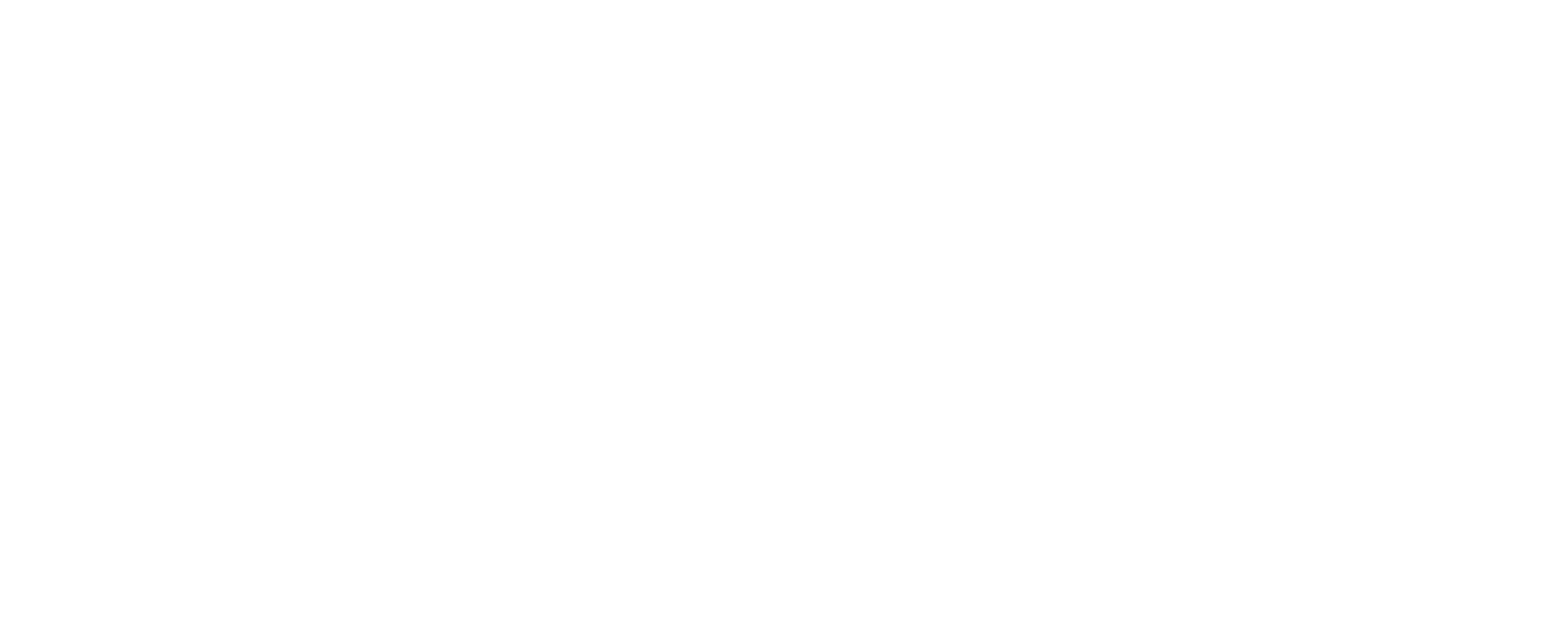 Peutz Logo